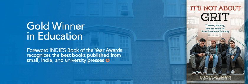 Screen Shot 2019-06-26 at 4.57.36 PM